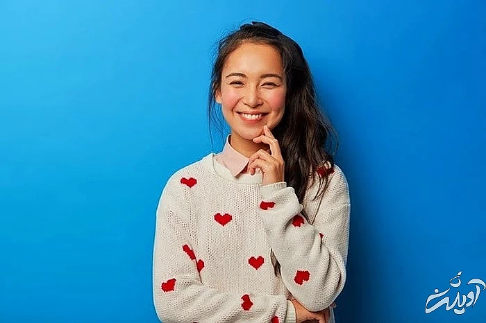 20 روش منحصر به فرد برای شاد بودن  شاد بودن